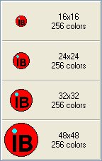 IB-IBS.ico